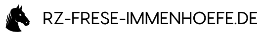Rz-Frese-Immenhoefe.de – Horses Betting